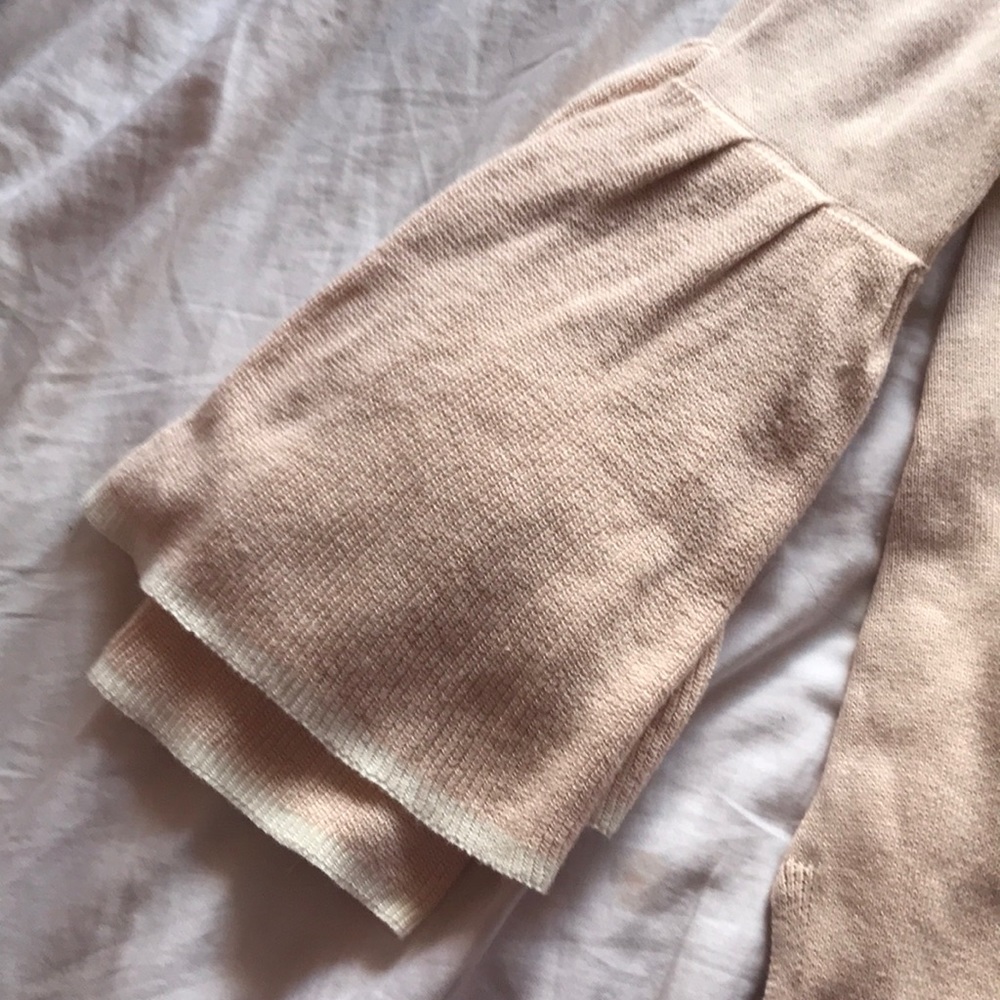 Sweater - Picture 4 of 4